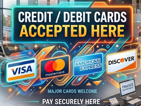 Used 2017 Ford Escape SE FWD image 3