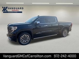 New 2026 GMC Sierra 1500 Denali Ultimate 360° Tour