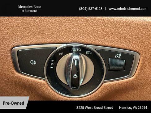 Used 2022 Mercedes-Benz CLS 450 4MATIC image 25