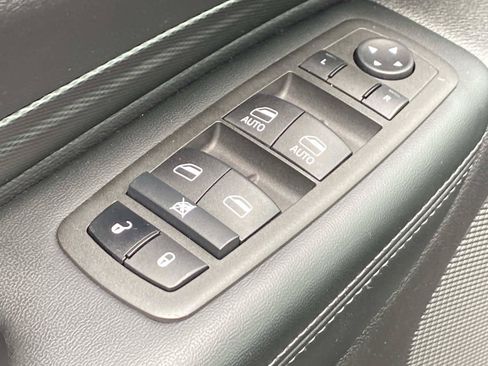 Certified 2022 Dodge Durango GT AWD/4WD image 29