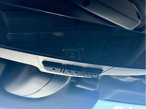 Used 2021 Land Rover Defender 110 S image 15