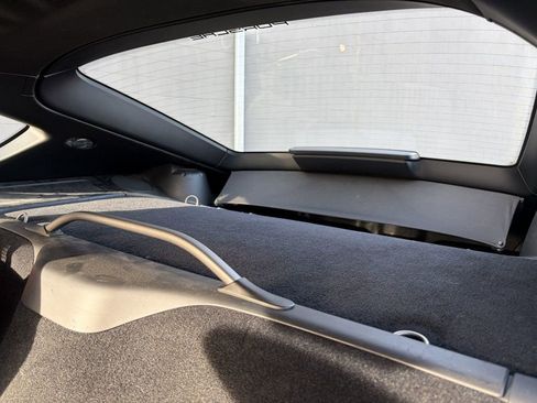 Used 2012 Porsche Cayman R image 16