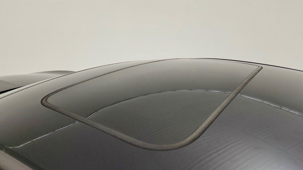 Used 2020 Acura ILX w/ Technology Plus & A-SPEC FWD image 10