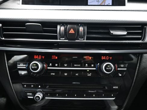 Used 2018 BMW X5 xDrive35i image 20