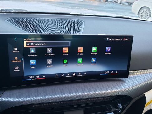 New 2026 BMW 230i xDrive Coupe w/ M Sport Package image 26