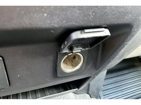 Used 2019 Ford F250 XL w/ STX Appearance Package AWD/4WD image 16