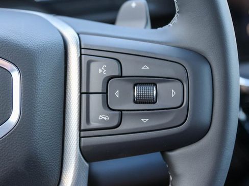 New 2026 GMC Sierra 1500 Denali image 26