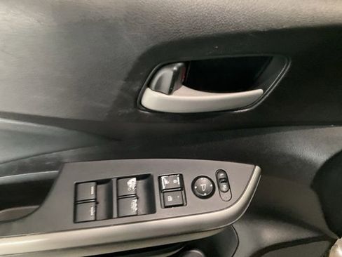 Used 2013 Honda CR-V EX-L image 4