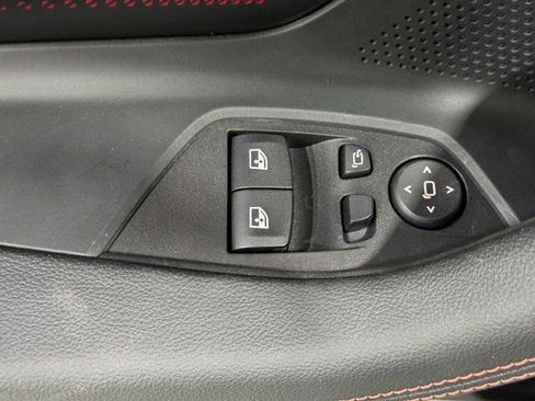 New 2026 BMW M240i xDrive Coupe w/ Premium Package image 25