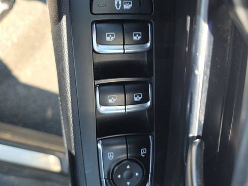 Used 2024 Kia Telluride SX X-Line AWD/4WD image 13