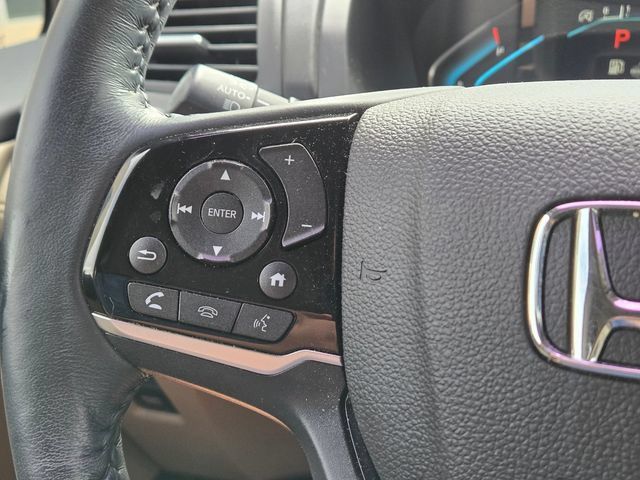 Used 2024 Honda Odyssey Elite image 24