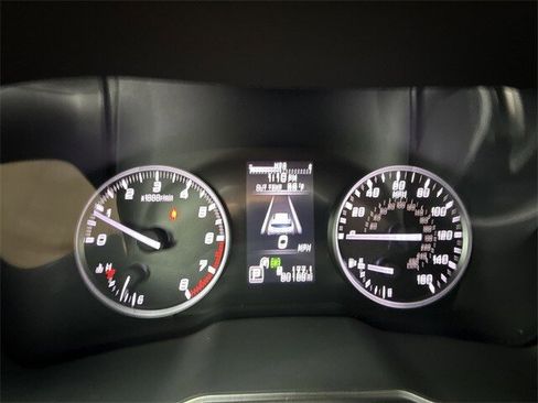 Used 2020 Subaru Outback Limited image 15