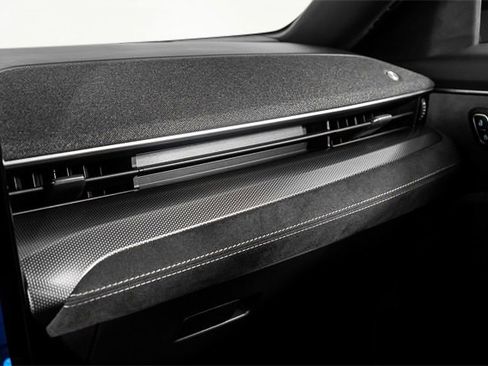 Used 2023 Ford Mustang Mach-E GT w/ GT Performance Edition image 41