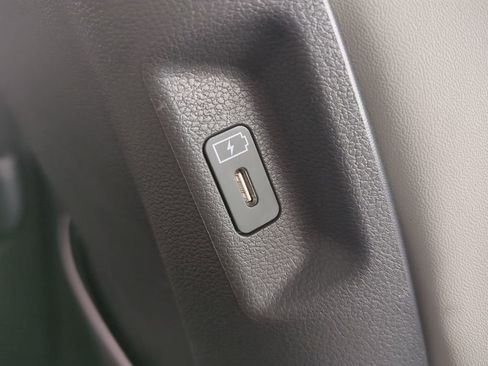 New 2026 Hyundai Santa Fe SEL FWD image 18