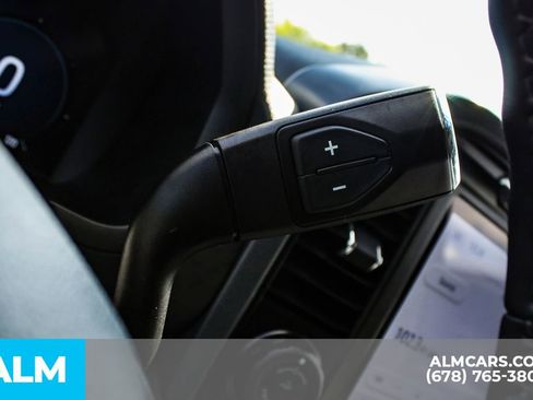 Used 2024 Ford F150 XLT w/ Tow/Haul Package image 29