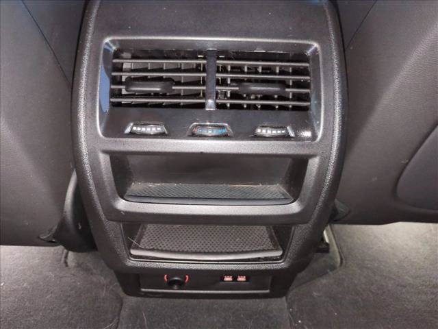 Certified 2025 BMW X5 sDrive40i w/ M Sport Package RWD image 18