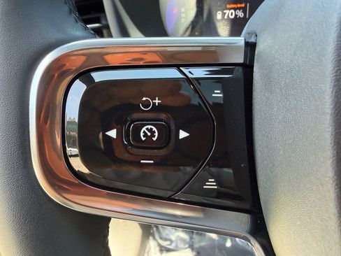 Used 2024 Polestar Polestar 2 w/ Pilot Pack RWD image 15