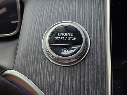 New 2027 Mercedes-Benz GLC 300 4MATIC image 11