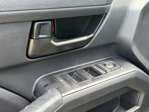New 2026 Toyota Tacoma SR5 RWD image 25