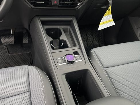 New 2026 Volkswagen Tiguan SE image 17