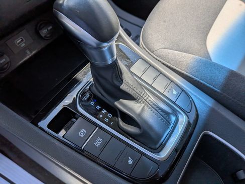 Used 2020 Hyundai Ioniq SEL FWD image 58