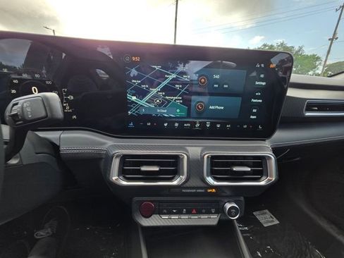 New 2025 Ford Mustang Premium image 40
