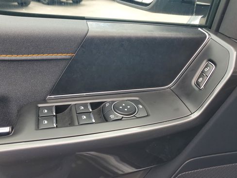 Used 2023 Ford F150 Tremor image 28