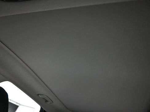 Used 2023 Hyundai Tucson Limited AWD/4WD image 36