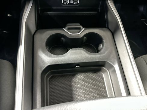 Used 2023 RAM 1500 Big Horn image 27