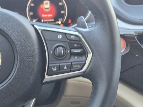 Certified 2023 Acura MDX FWD w/ Technology Package image 29