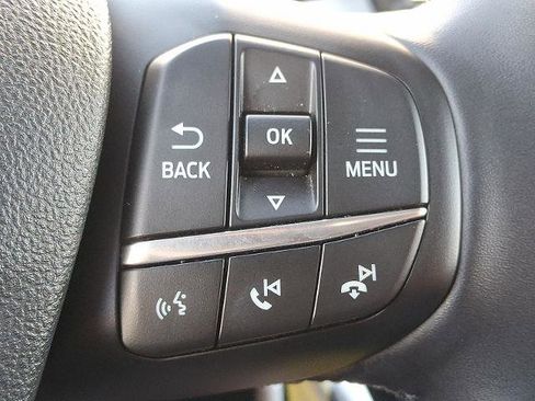 Certified 2024 Ford Maverick XLT w/ XLT Luxury Package image 22