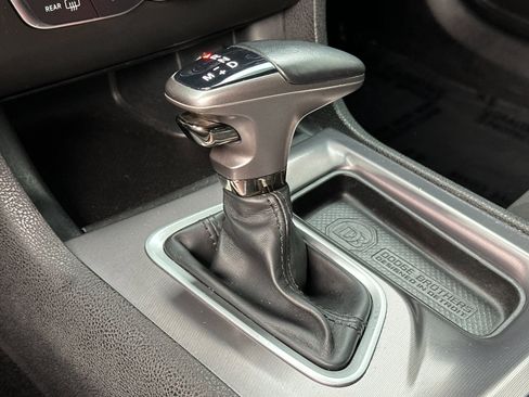 Used 2021 Dodge Charger R/T image 19