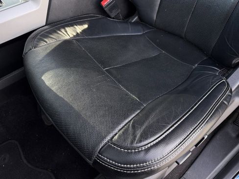 Certified 2018 Ford F150 Lariat image 24