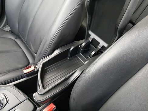 Used 2022 BMW X1 sDrive28i w/ Convenience Package image 23