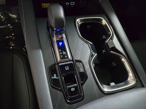 Certified 2023 Lexus RX 350 Premium image 37