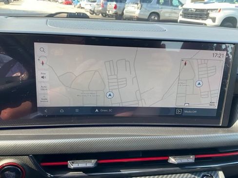 Used 2025 Hyundai Sonata N Line FWD image 16