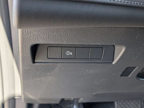 New 2026 MAZDA CX-5 Select AWD/4WD image 27