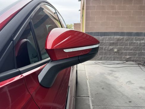 Used 2023 Volkswagen ID.4 Pro S image 12