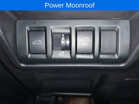 Used 2022 Subaru Outback Limited w/ Popular Package #2 AWD/4WD image 12