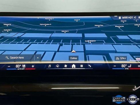 Used 2025 BMW 530i xDrive image 38