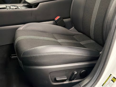 Used 2025 MAZDA CX-50 AWD 2.5 S w/ Preferred Package image 15