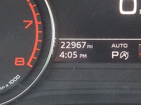 Used 2023 Audi Q5 2.0T Premium w/ Convenience Package AWD/4WD image 21