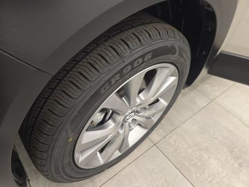 Used 2024 MAZDA CX-30 AWD 2.5 S w/ Preferred Package image 38