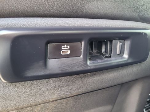 Used 2019 BMW X5 xDrive40i w/ Convenience Package image 23