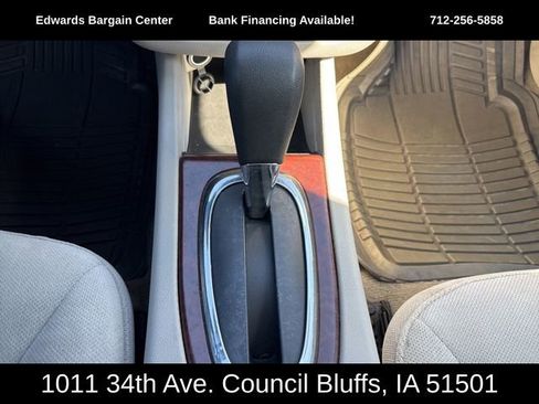 Used 2010 Chevrolet Impala LT image 19