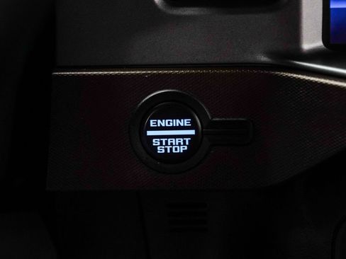 Used 2023 Ford Bronco Outer Banks image 20