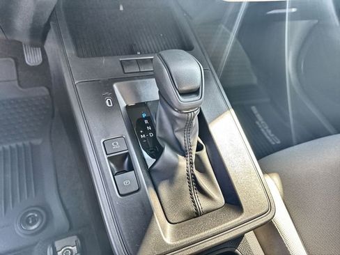 New 2026 Toyota Corolla Cross L image 29