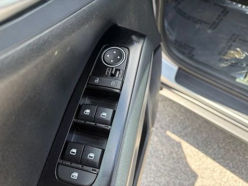 Used 2021 Kia Soul S FWD image 15