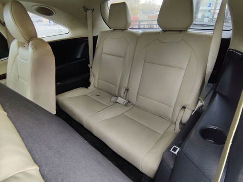 Used 2014 Acura MDX SH-AWD w/ Technology Package image 15