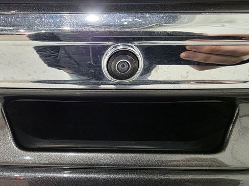 Used 2020 RAM 1500 Big Horn image 28